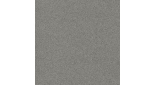 Gris Serena